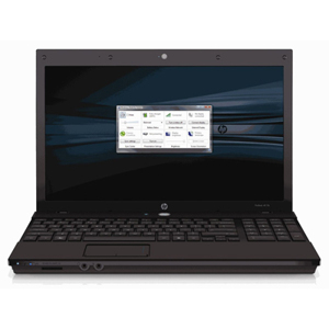 Laptop HP Probook 4410s - VT195PA - Intel Core 2 Duo T5670 2.0GHz, 2GB RAM, 250GB HDD, Intel Graphics Media Accelerator X4500 256MB, 14 inch