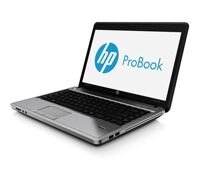 Laptop HP Probook 4441S - D5J27PA - Intel Core i3-3120M 2.5MHz, 4GB RAM, 500GB HDD, VGA AMD Radeon HD 7650, 14 inch