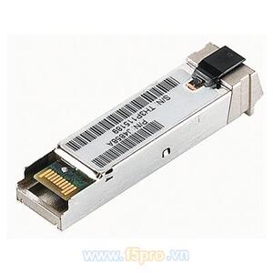 Switch HP Procurve Gigabit-LX-LC mini GBIC (J4859C)