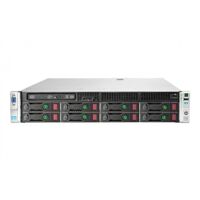 Máy chủ HP ProLiant ML350e Gen8 E5-2407