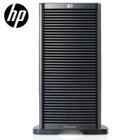 Máy chủ HP ProLiant ML350 G6 E5620 594869-371 Tower (5U)