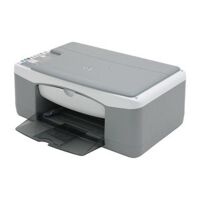 Máy in laser màu HP PSC 1402 - A4