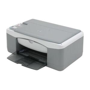 Máy in laser màu HP PSC 1402 - A4
