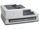 Máy Scan HP Scanjet N8460 Document Flatbed Scanner (L2690A)