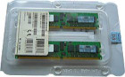 Ram sever HP - SDRAM - 1GB - Bus 200MHz - PC 1600 ECC