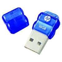 USB HP V112 (V112B) 16GB