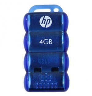 USB HP V112 (V112B) 4GB