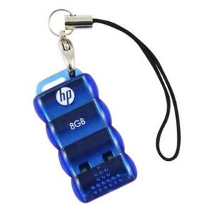 USB HP V112 (V112B) - 8GB