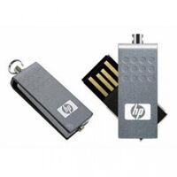 USB HP V115W 4GB