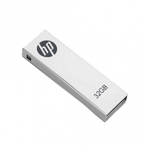 USB HP V210w 32GB