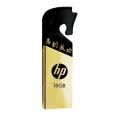 USB HP V219G - 16GB