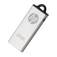 USB HP W220w - 32G