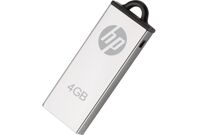 USB HP W220w - 4GB