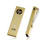 USB HP W225w - 4GB