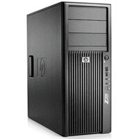 Máy tính để bàn HP Z200 Workstation (VA206AV_1)