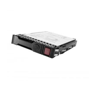 HPE 8TB SAS 12G Midline 819201-B21