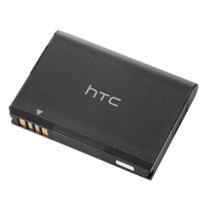 Pin điện thoại HTC Chacha BA-S570