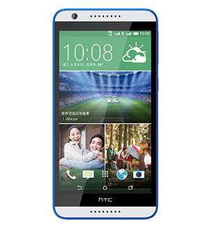 Điện thoại HTC Desire 820 Mini Dual SIM