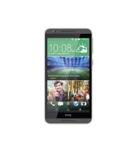 HTC Desire 820 mini