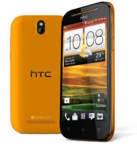 Điện thoại HTC Desire SV