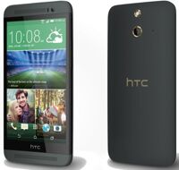 Điện thoại HTC One E8 - 16GB, 1 sim