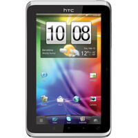 Máy tính bảng HTC Flyer - 32GB, 7.0 inch