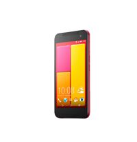 HTC J Butterfly 2