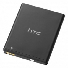 Pin điện thoại HTC Wildfire S/Explorer BA-S540