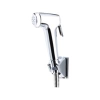 Vòi xịt toilet Luxta L5113