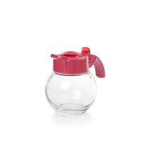 Hũ đựng gia vị Herevin 131671 - 200ml