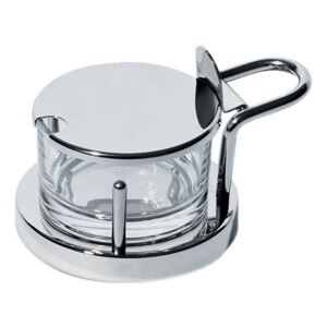 Hũ đựng phô mai Alessi 5071