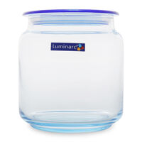 Hũ thủy tinh Luminarc J1848 500ml