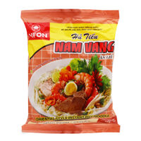 Hủ tiếu Nam Vang ăn liền Vifon gói 65g