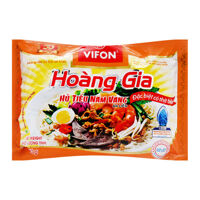 Hủ tiếu Nam Vang Hoàng Gia Vifon gói 120g