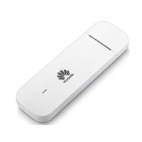 Usb 3G Huawei e3531 21.6mbps