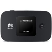 Huawei E5377 4G-LTE 150Mbps