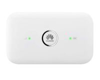 Thiết bị phát wifi 3G/4G Huawei E5573