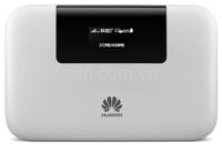 Bộ phát wifi gắn sim 4G Huawei E5770 Pro