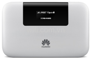 Bộ phát wifi gắn sim 4G Huawei E5770 Pro