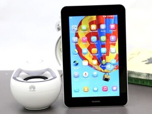 Máy tính bảng Huawei MediaPad 7 Youth 2 - 4GB