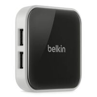 Hub chia cổng USB 2.0 Belkin F4U022tt