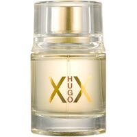 Nước hoa nữ Hugo Boss Hugo XX Women EDT 100ml