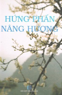 Hứng Phấn Nâng Hương