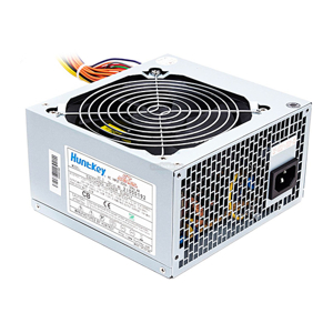 Nguồn Huntkey Power Supply CP400HP