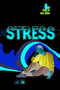 Hướng dẫn giảm Stress