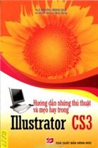 Hướng Dẫn Những Thủ Thuật Và Mẹo Hay Trong Illustrator CS3