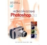 Hướng dẫn sử dụng Photoshop CS2