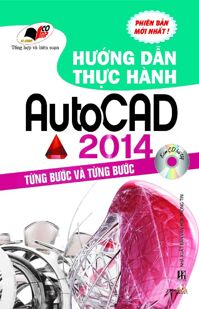 Hướng Dẫn Thực Hành Autocad 2014