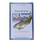 Hướng Dẫn Tự Học SQL Server 2005 Express