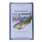 Hướng Dẫn Tự Học SQL Server 2005 Express